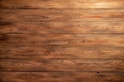 Hardwood Installation in Carroll, OH