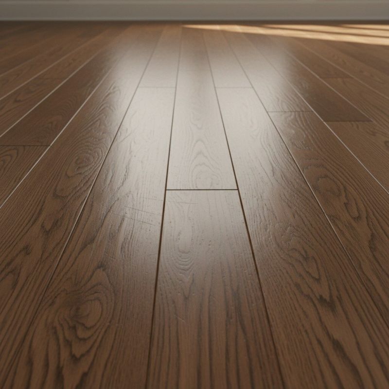 Wood Flooring Replacement in Westerville, OH